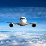 انخفاض توقعات أرباح الخطوط الجوية الأمريكية