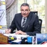 ميناء دمياط يحتفي بذكراه الأربعين