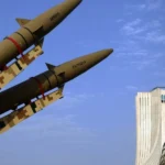 أزمة النفط تؤثر على الأسواق العالمية في الشرق الأوسط