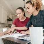 التكاليف المفاجئة التي تواجه المتقاعدين