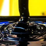 إيران تسجل مبيعات نفطية تتجاوز 11 مليار دولار