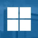 أزمة Microsoft وفرصة الأرباح المرتقبة