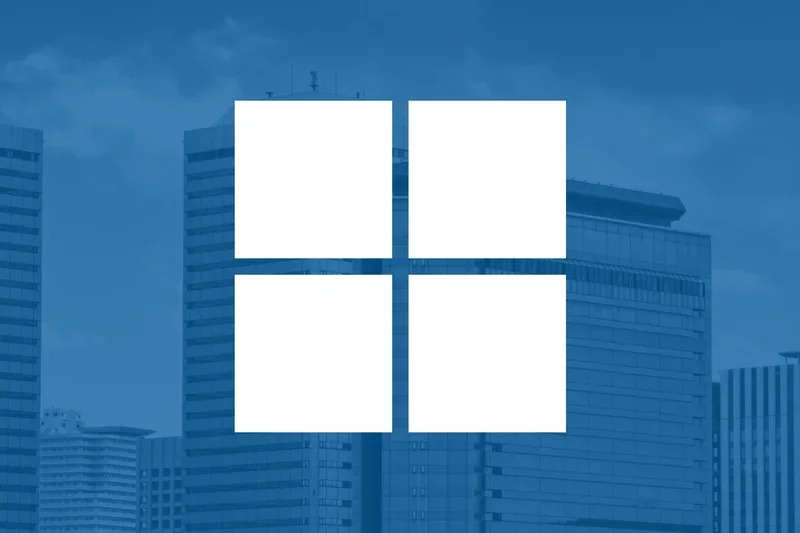 أزمة Microsoft وفرصة الأرباح المرتقبة
