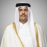 قطر تدعو لاحترام الاتفاق الأمريكي الإيراني وفتح حوار حول هرمز