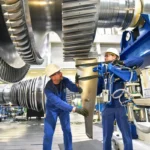 تحليل أداء GE Aerospace وتقييمها الاستثماري