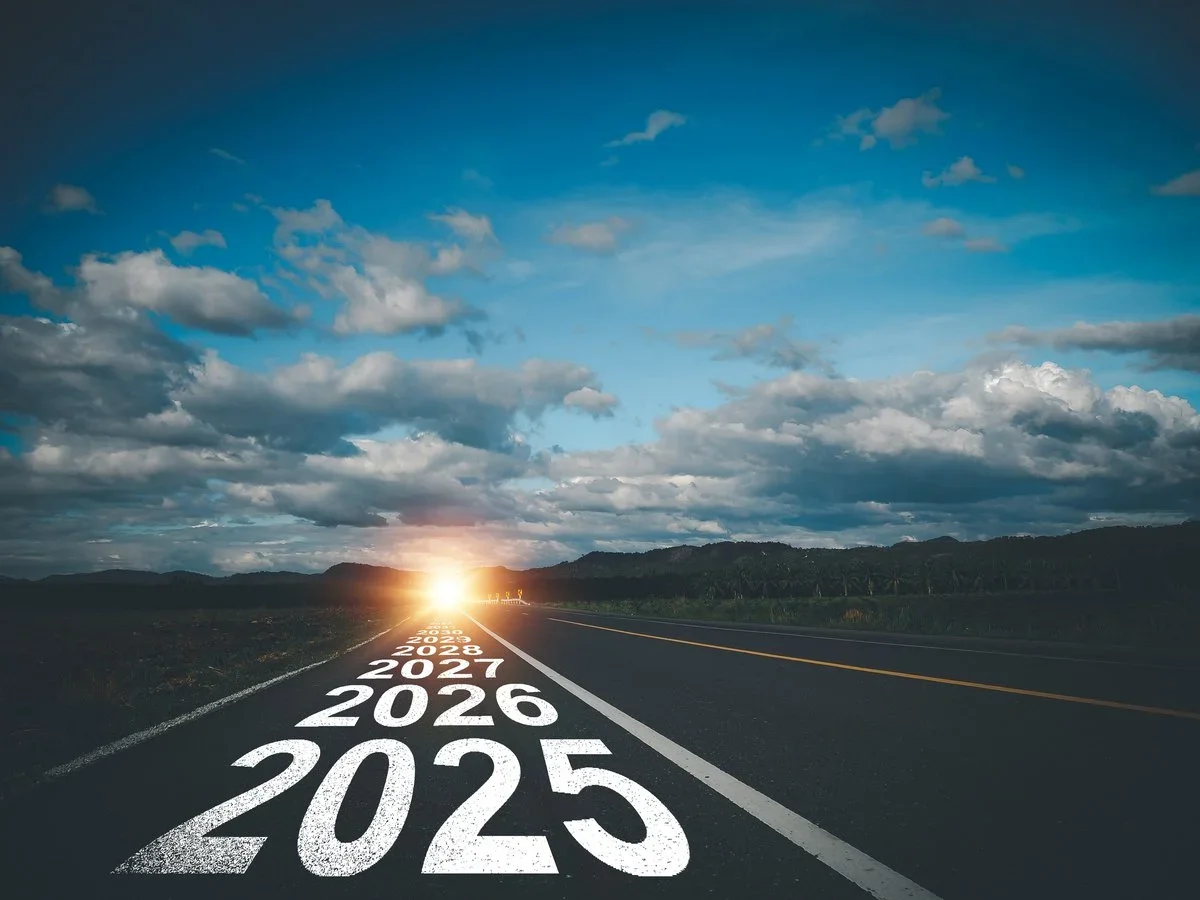 استثمار 10,000 دولار في صندوق فاندغارد: النتائج المبهرة