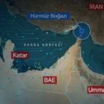 إيران تبيع 11 مليار دولار من النفط في 4 أشهر