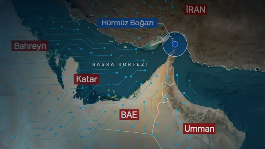 إيران تبيع 11 مليار دولار من النفط في 4 أشهر