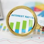 توقعات رفع أسعار الفائدة من الاحتياطي الفيدرالي
