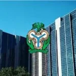 انخفاض معدل الإقراض إلى 33.16% في نيجيريا