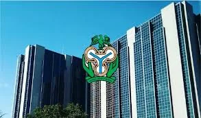 انخفاض معدل الإقراض إلى 33.16% في نيجيريا