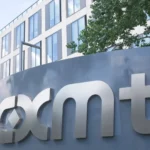 ارتفاع قياسي لأسهم شركة CXMT في بورصة شنغهاي