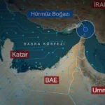 إيران تحقق مبيعات نفطية بقيمة 11 مليار دولار رغم الحصار