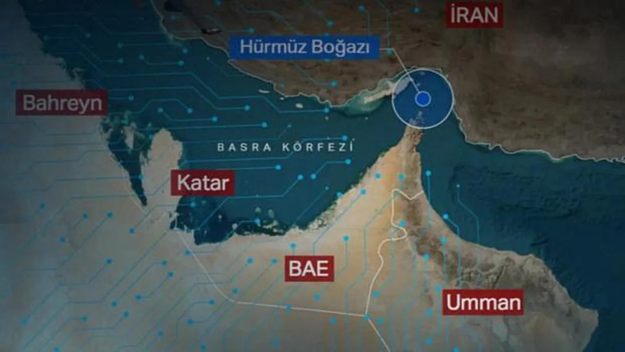 إيران تحقق مبيعات نفطية بقيمة 11 مليار دولار رغم الحصار