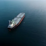 الحوثيون يواصلون استهداف الناقلات السعودية في البحر الأحمر