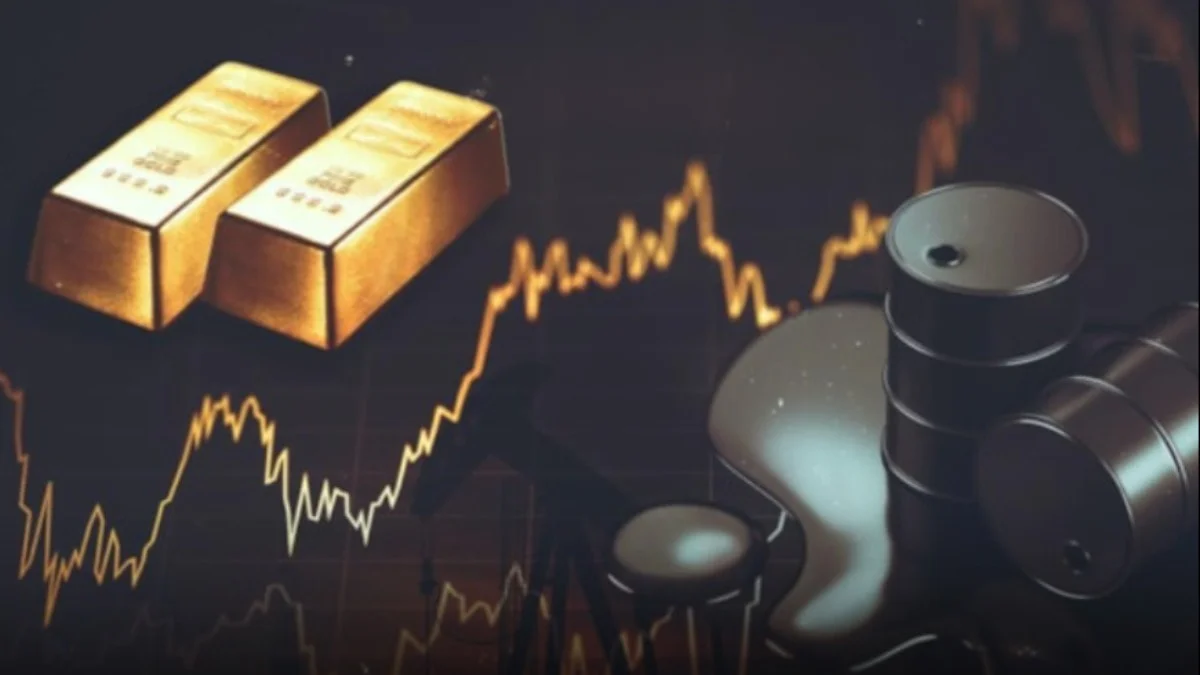 هدوء في العلاقات الأمريكية الإيرانية وتأثيره على الأسواق