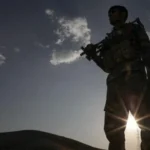 إسرائيل وخطة دعم الأكراد الإيرانيين
