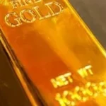 استقرار أسعار الذهب في قطر وسط ترقب قرارات الفيدرالي الأمريكي