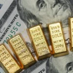 تأثير التوترات الأمريكية الإيرانية على الأسواق العالمية