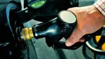 انخفاض سعر الديزل في تركيا قريبًا