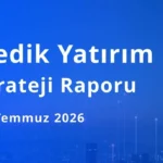 تحليل توقعات Gedik Yatırım لمؤشر BIST 100