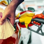 انخفاض متوقع في أسعار الوقود في تركيا