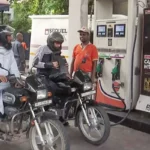 حملة E20 جنتا: احتجاجات ضد سياسة الإيثانول في الهند