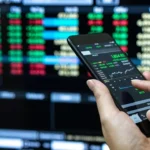 الأسواق العالمية تحت تأثير الأحداث الجيوسياسية