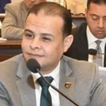 إعادة تشكيل لجنة تفضيل المنتج المصري لتعزيز الصناعة