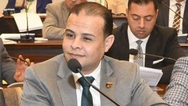 إعادة تشكيل لجنة تفضيل المنتج المصري لتعزيز الصناعة