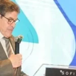 صادرات الطباعة والتغليف والورق ترتفع 14% في النصف الأول من 2026