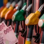 انخفاض أسعار الوقود قريباً في تركيا