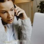 أزمة التوظيف والذكاء الاصطناعي: ما الحلول المتاحة؟