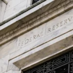 ارتفاع فرص رفع أسعار الفائدة الأمريكية إلى 82%