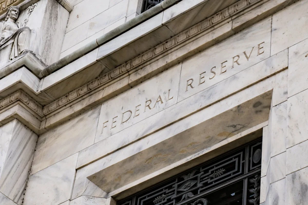ارتفاع فرص رفع أسعار الفائدة الأمريكية إلى 82%