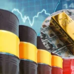 ارتفاع أسعار الذهب والفضة وسط تقلص التوترات الجيوسياسية