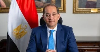 تعزيز الشفافية والإفصاح في الموازنة المصرية