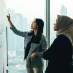 تدفقات جديدة لصناديق Solana وHyperliquid ETFs