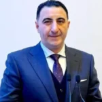 دعم المنتج الوطني: إزالة معوقات المصنعين