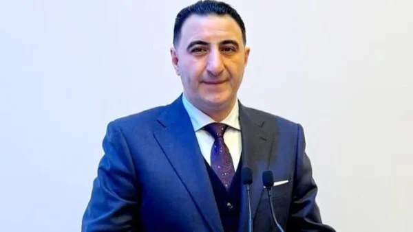 دعم المنتج الوطني: إزالة معوقات المصنعين