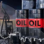 دبلوماسية النفط تُسرع من انخفاض الأسعار
