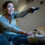 انهيار سهم Netflix: هل ستعود للارتفاع مجددًا؟