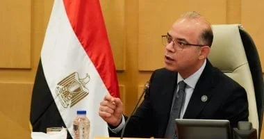 مصر تتصدر إفريقيا في جذب الاستثمارات الأجنبية المباشرة