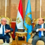 تعزيز الصناعة الوطنية في الغربية