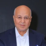 زيادة كبيرة في صادرات الصناعات الغذائية المصرية