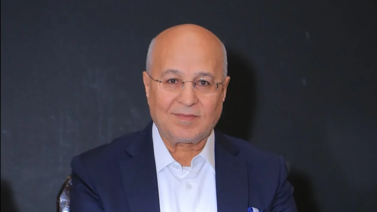 زيادة كبيرة في صادرات الصناعات الغذائية المصرية