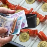 تحذيرات بشأن أسعار الذهب في ظل التغيرات الاقتصادية