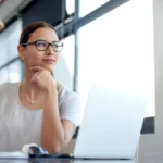 مستقبل سهم Quantinuum وسعره المتوقع