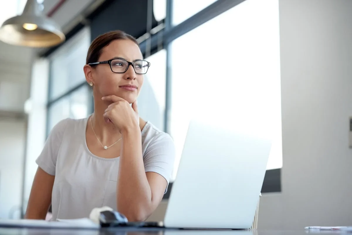 مستقبل سهم Quantinuum وسعره المتوقع