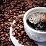 أرقام قياسية جديدة في إنتاج البن العالمي